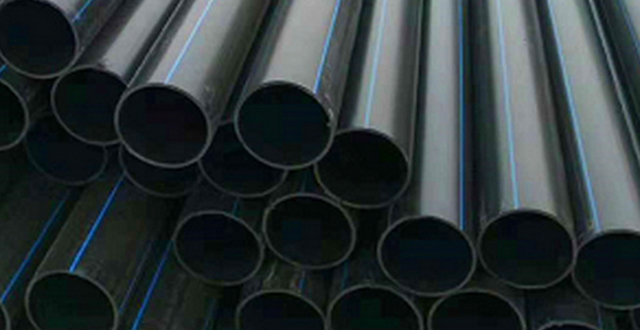 現(xiàn)代化管理